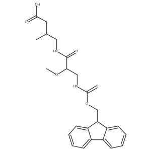 2171833-56-8 structure