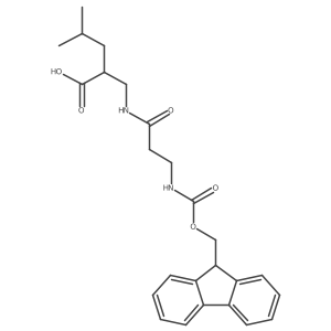 2171846-03-8 structure