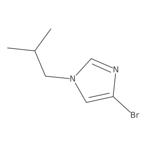 2171846-25-4 structure