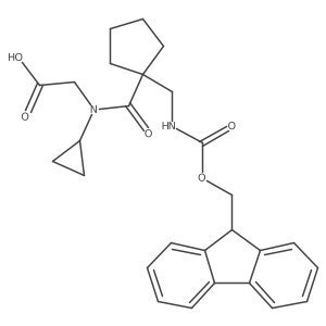 2171846-47-0 structure
