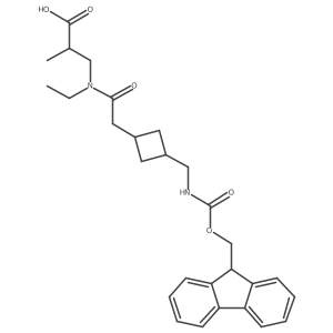 2171873-32-6 structure