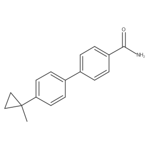 2171873-54-2 structure
