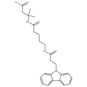2171886-01-2 structure
