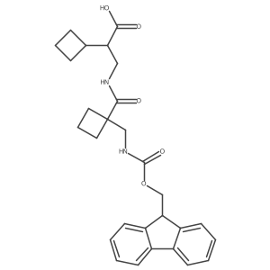 2171889-44-2 structure