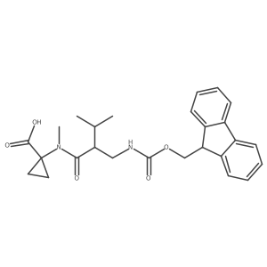 2171927-06-1 structure
