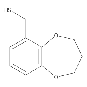 2171954-13-3 structure
