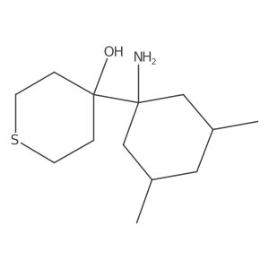 2172002-30-9 structure