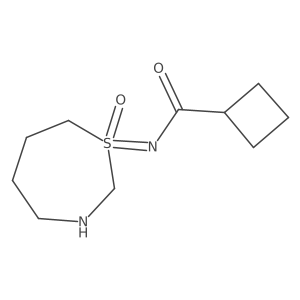 2172005-95-5 structure