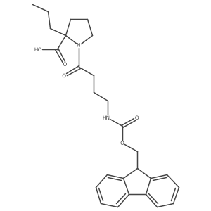 2172011-26-4 structure