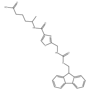 2172045-71-3结构式