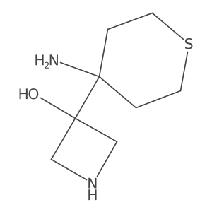 2172057-66-6结构式