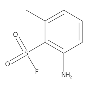 2172063-19-1 structure