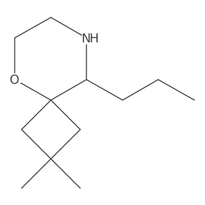 2172097-42-4 structure
