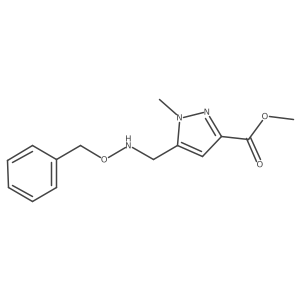2172200-76-7 structure