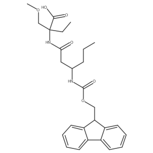 2172324-76-2 structure