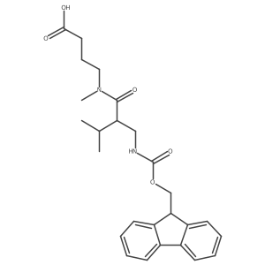 2172327-97-6 structure