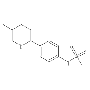 2172376-25-7 structure
