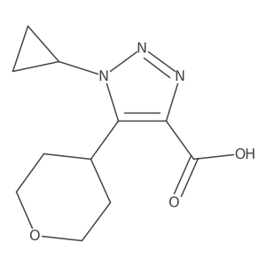 2172394-80-6 structure