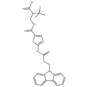 2172432-20-9 structure