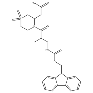 2172435-85-5 structure