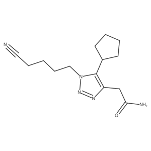2172448-32-5 structure