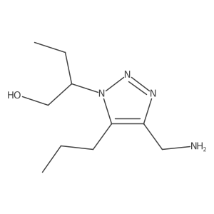 2172487-78-2 structure