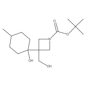 2172490-47-8 structure
