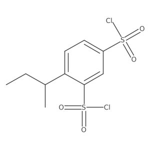2172516-66-2 structure