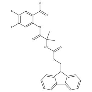 2172529-13-2 structure