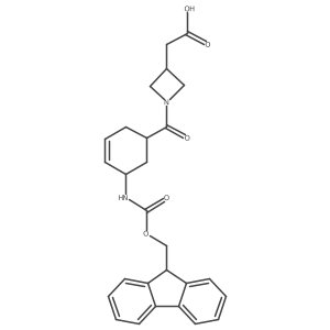 2172559-41-8结构式