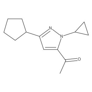 2172559-85-0 structure