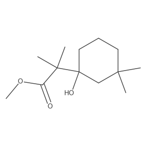 2172600-38-1 structure
