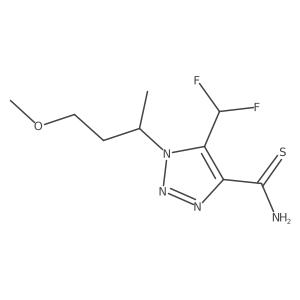 2172603-37-9 structure