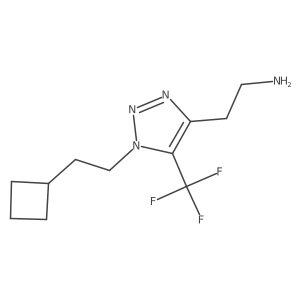 2172603-59-5 structure