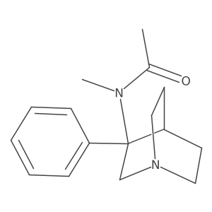21728-19-8 structure