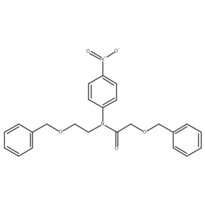 2172940-51-9 structure