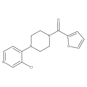 2176270-25-8 structure