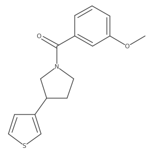 2176270-47-4 structure