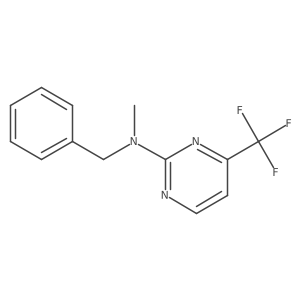 2180741-17-5 structure