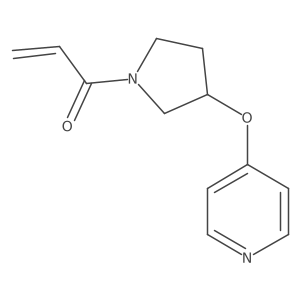 2187469-44-7 structure