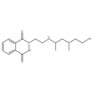 2194497-89-5 structure
