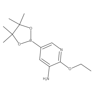 2194550-41-7 structure