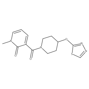 2195942-24-4 structure