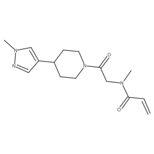 2202503-45-3结构式