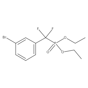 221876-80-8 structure