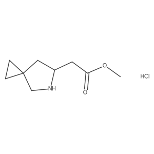 2219353-86-1 structure