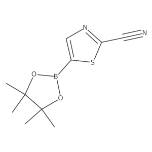 2223046-97-5 structure