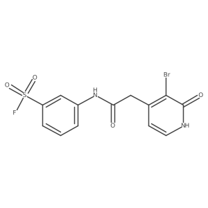 2224286-44-4 structure