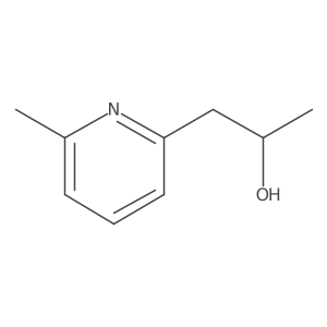2227764-96-5 structure