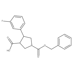 2227842-34-2 structure